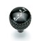Dv8 Offroad 200718 JEEP JK 4WD SHIFT KNOB BLACK FINISH D-JP-180011-BK - alternate 10